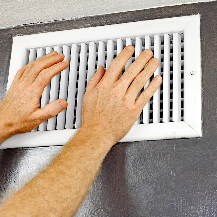 The Art and Science of Airflow in HVAC Design