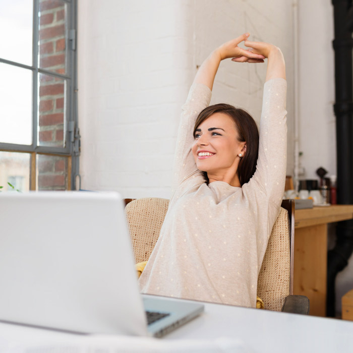 Benefits of Commercial Heating