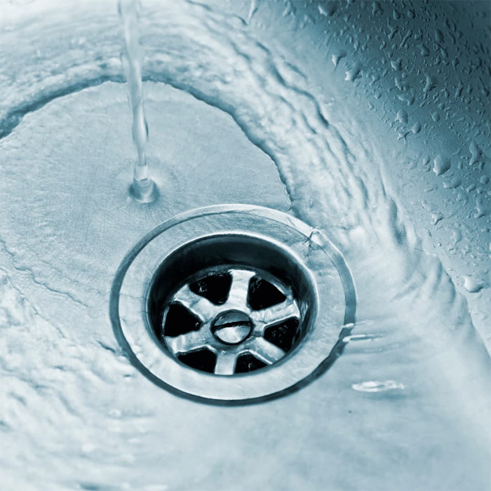 The Importance of Drain and Sewer Cleaning