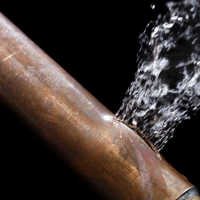 Common Cold Weather Plumbing Problems and Prevention