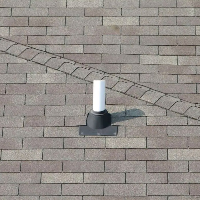 The Importance of Proper Venting in Plumbing Systems