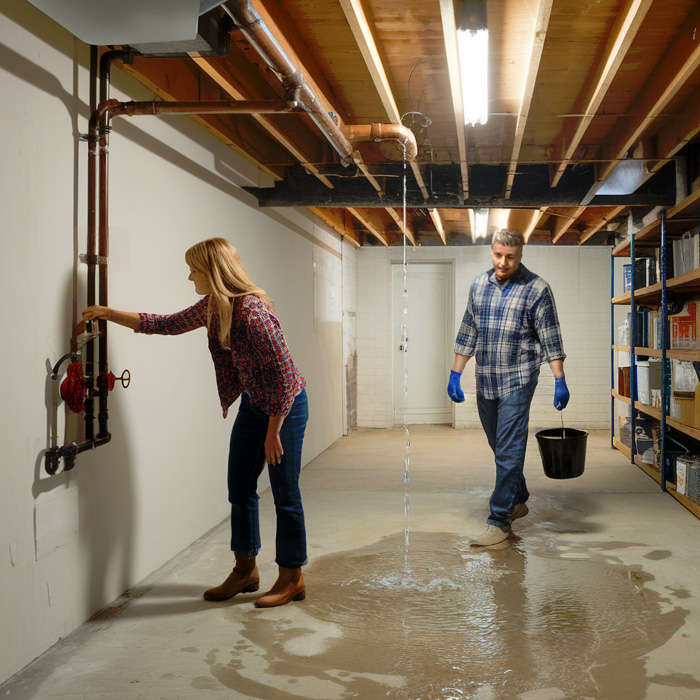 Preparing for Plumbing Emergencies: What Every Homeowner Should Know