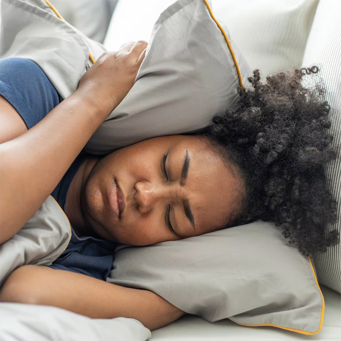 Quiet Plumbing Solutions for Peaceful Homes