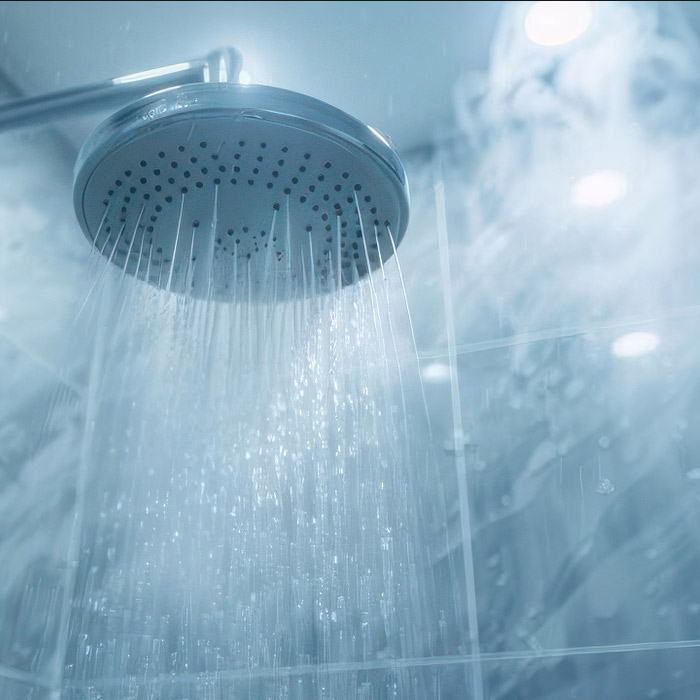 Why Tankless Water Heaters Are the Future of Home Plumbing