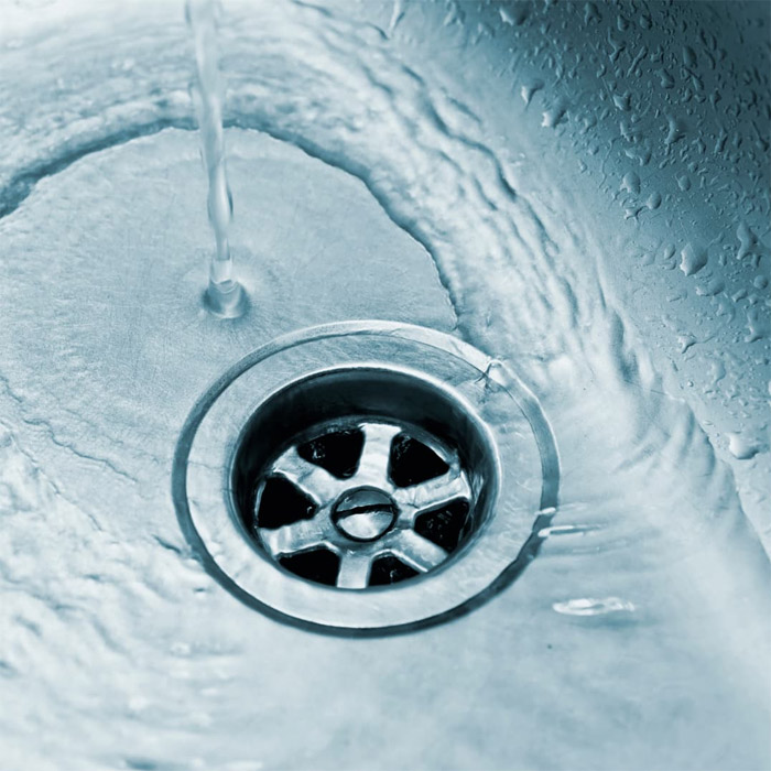 The Importance of Drain and Sewer Cleaning
