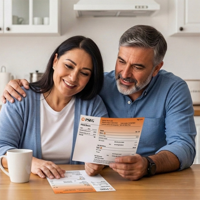 Electric Heat Pump Water Heaters: Efficient Hot Water for Modern Homes