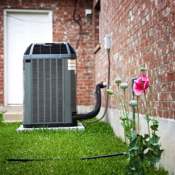 Preparing Your Air Conditioning System for Summer